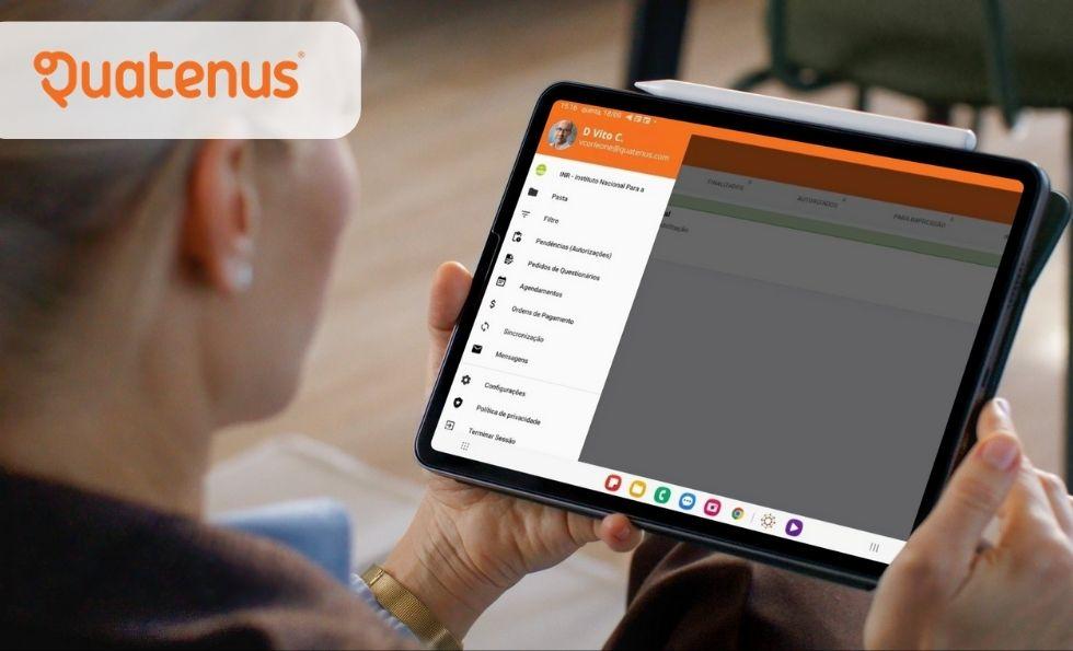 Follow up de Documentos Pendentes: mais clareza no MyDocs